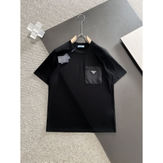 Prada T-Shirts